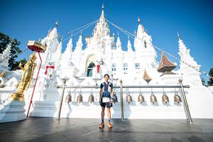 BIB: 
                            <button type="button" onclick="openModal(22465922)" class="btn btn-primary btn-sm float-right btn-popup" data-toggle="modal" data-target=".modal-high-quality">
                        <i class="fas fa-shopping-cart"></i> Add to Cart
                    </button>
                                            <button type="button" onclick="isThisMe(22465922, true)" class="btn btn-success btn-sm float-right btn-popup btn-isme hidden" data-toggle="tooltip" data-placement="bottom" title="นี่คือรูปของคุณใช่ไหม คลิกที่นี่เพื่อเอาเข้าอัลบั้ม">
                        <i class="fas fa-plus"></i> Add to album
                    </button>
                    <button type="button" onclick="isThisMe(22465922, false)" class="btn btn-warning btn-sm float-right btn-popup btn-isnotme hidden">
                        <i class="fas fa-ban"></i> Remove from album
                    </button>